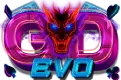 gdevo-logo